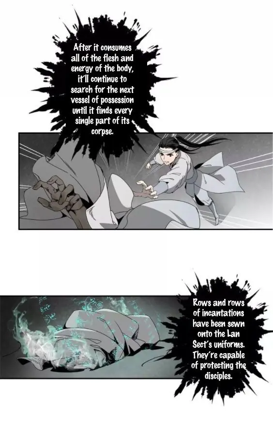 Mo Dao Zu Shi Chapter 11 image 01_optimized